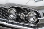 Oldsmobile Dynamic 88 Convertible 1959 года